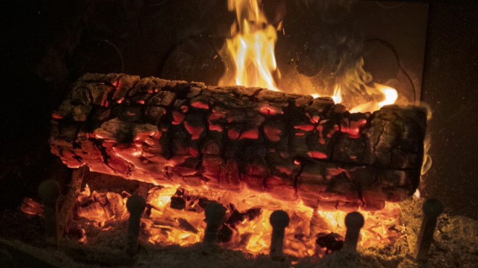 Kamine unter der Hand billiger verkauft: Frühere Firmenchefs in Osnabrück verurteilt