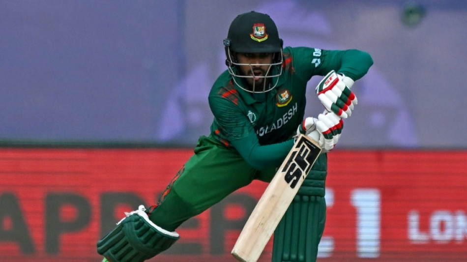 Mehidy glad to join forces with Shakib as Bangladesh hammer Afghanistan
