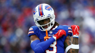 Moving the goalposts: NFL scare reveals conspiracist playbook