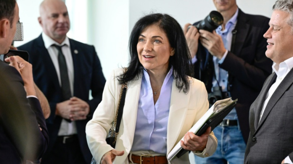 Reiche will fixe Einspeisevergütung für neue Solaranlagen abschaffen 