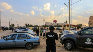 Jord&acirc;nia ataca grupos "terroristas" na S&iacute;ria ap&oacute;s atentado mortal contra uma igreja
