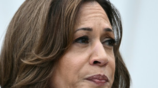 Quem Kamala Harris poder&aacute; escolher como candidato &agrave; vice-presidente?