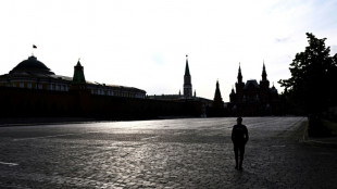Russische Regierung f&uuml;r freien Tag f&uuml;r Medienschaffende nach Wagner-Aufstand