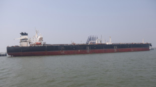 L'Italia rilascer&agrave; quasi 10 milioni di barili di petrolio