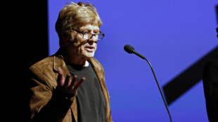 Sundance Institute, 'l'eredità di Redford continuerà a guidarci'