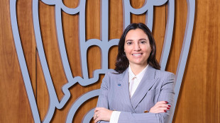 I Giovani di Confindustria: "Riforma fiscale, fatela in fretta'