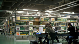 Studentin darf wegen Austauschs in Chat w&auml;hrend Klausur exmatrikuliert werden