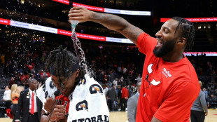 Cavs beat Bucks, Raptors end Knicks winning streak