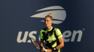 Rus denies Akugue for maiden title in Hamburg, Zverev into men's final