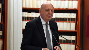 Pichetto Fratin, la fusione è l'Eldorado dell'energia