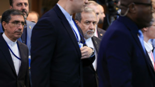Ir&aacute;n y la IA, en la agenda de la Asamblea General de la ONU