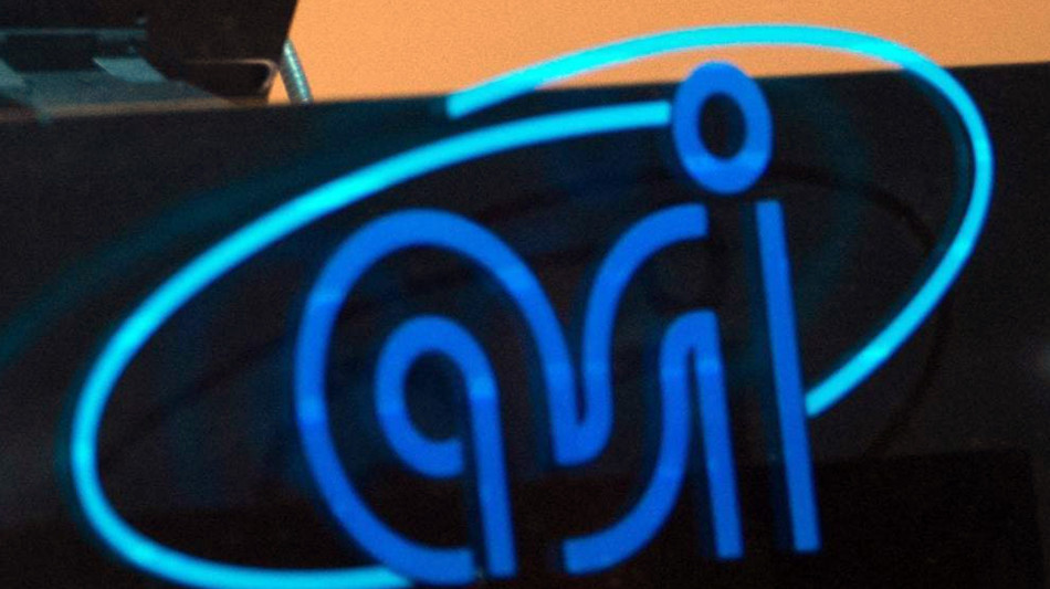 Marte, accordo Asi-SpaceX per trasportare esperimenti italiani