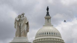 What do some researchers call disinformation? Anything but disinformation