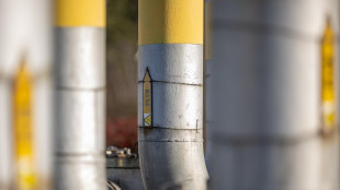 Il gas chiude in calo sotto i 32 euro al Ttf di Amsterdam