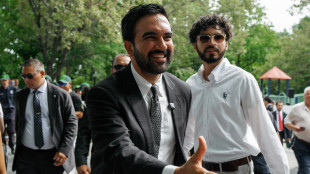 I supermercati 'pubblici' non piacciono ai piccoli commercianti di Ny, causa a Mamdani