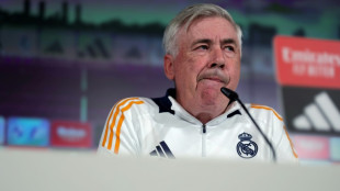 Os grandes desafios de Ancelotti na recuperação da Seleção Brasileira