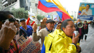 Equador: mandante de assassinato de presidenci&aacute;vel &eacute; condenado a 34 anos de pris&atilde;o