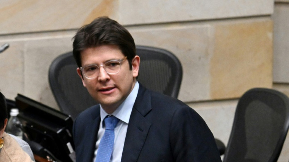 Colombie: un prétendant à la présidence blessé par balles à la tête, dans un état "critique"