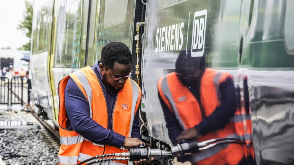 Bundesregierung einigt sich auf Neuregelungen f&uuml;r Zuwanderung von Fachkr&auml;ften