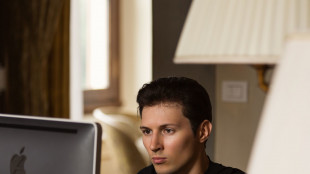 Capo 007 Mosca, Durov non fornir&agrave; informazioni a Occidente