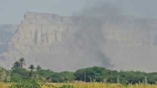 Sieben Milizion&auml;re bei Luftangriffen im Jemen get&ouml;tet