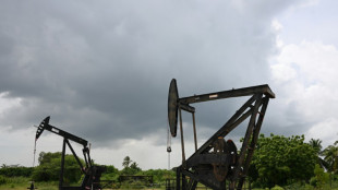 Venezuela e petr&oacute;leo: idade de ouro, corrup&ccedil;&atilde;o, colapso e san&ccedil;&otilde;es