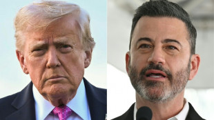 US-Sender ABC verklagt Medienaufsichtsbeh&ouml;rde wegen drohenden Lizenzentzugs