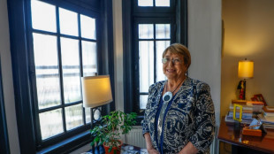 El gobierno de Kast retira el apoyo a la candidatura de Michelle Bachelet para secretar&iacute;a general de la ONU