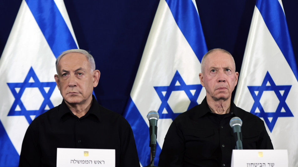 Alta Corte boccia petizione contro destituzione di Gallant