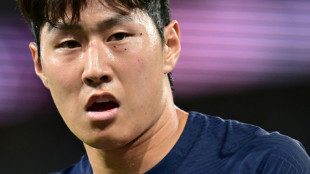 PSG agree to release Lee Kang-in for Asian Games group phase