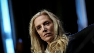 Fed lista para actuar con m&aacute;s &iacute;mpetu para bajar inflaci&oacute;n en EEUU 