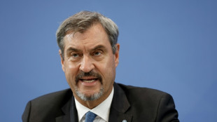 CSU-Parteitag in München eröffnet: Startschuss zum Wahlkampf vor Kommunalwahl