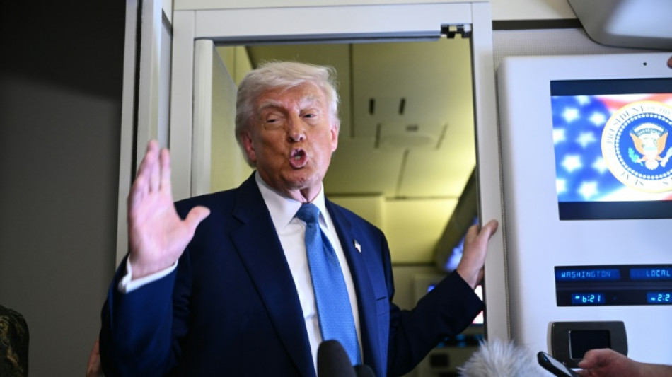 L'Iran et trois puissances européennes discutent du dossier nucléaire à Istanbul