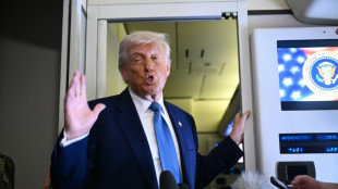 L'Iran et trois puissances européennes discutent du dossier nucléaire à Istanbul