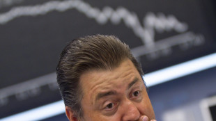 Le Borse europee bruciano 269 miliardi, Milano ne perde 22