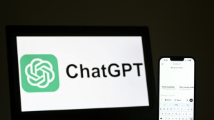 "Auf Doktor-Niveau": KI-Unternehmen OpenAI stellt ChatGPT-5 vor