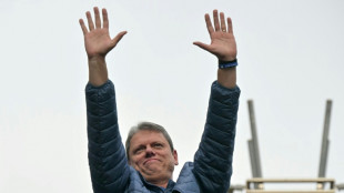 Tarcísio de Freitas, el gobernador de Sao Paulo en primera línea para suceder a Bolsonaro