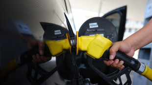 Mit, ok Cdm a dl contro blocco veicoli diesel euro 5