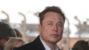 Trump, 'se vinco offrir&ograve; a Musk un posto nel governo'