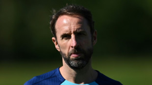 Southgate urges England understudies to seize chance against Australia
