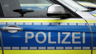 Medienbericht: Drei deutsche St&auml;dte von Terrorverd&auml;chtigen ausgekundschaftet