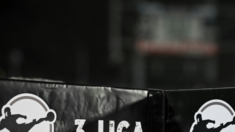 "St&auml;rker als je zuvor": Fan- und Finanzrekorde in 3. Liga