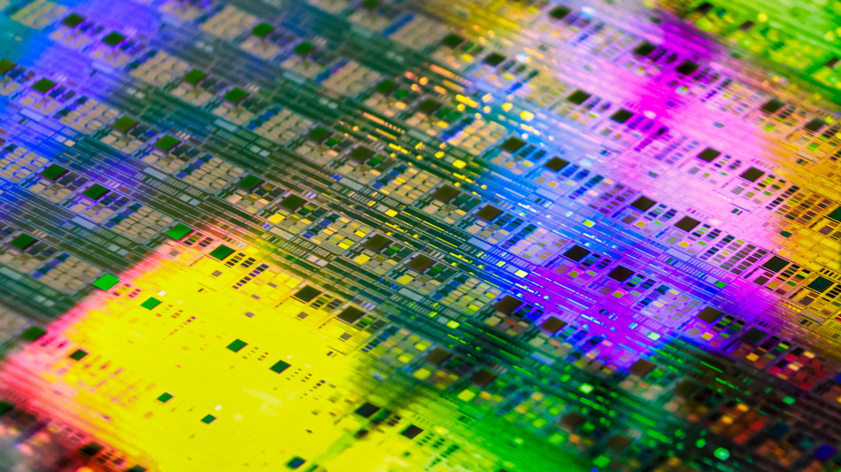 I 25 anni di Tec4I, cambiamento continuo chiave per successo