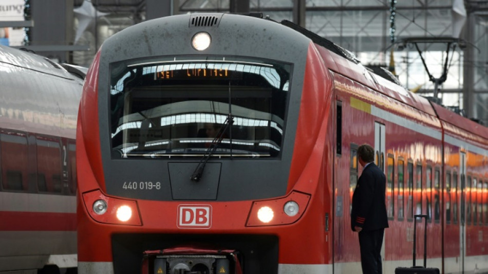 Sozialverb&auml;nde fordern Nachbesserungen beim  Deutschlandticket