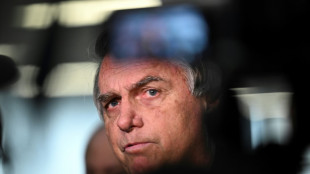 Bolsonaro dementiert Plan zur Vereitelung von Amtsantritt seines Nachfolgers
