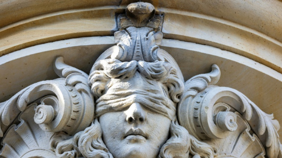 Bandenkrieg im Großraum Stuttgart: Mordanklage gegen 17-Jährigen nach Schüssen in Bar