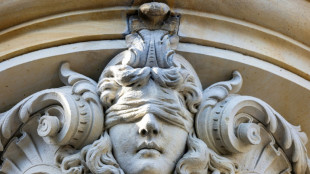 Bandenkrieg im Großraum Stuttgart: Mordanklage gegen 17-Jährigen nach Schüssen in Bar