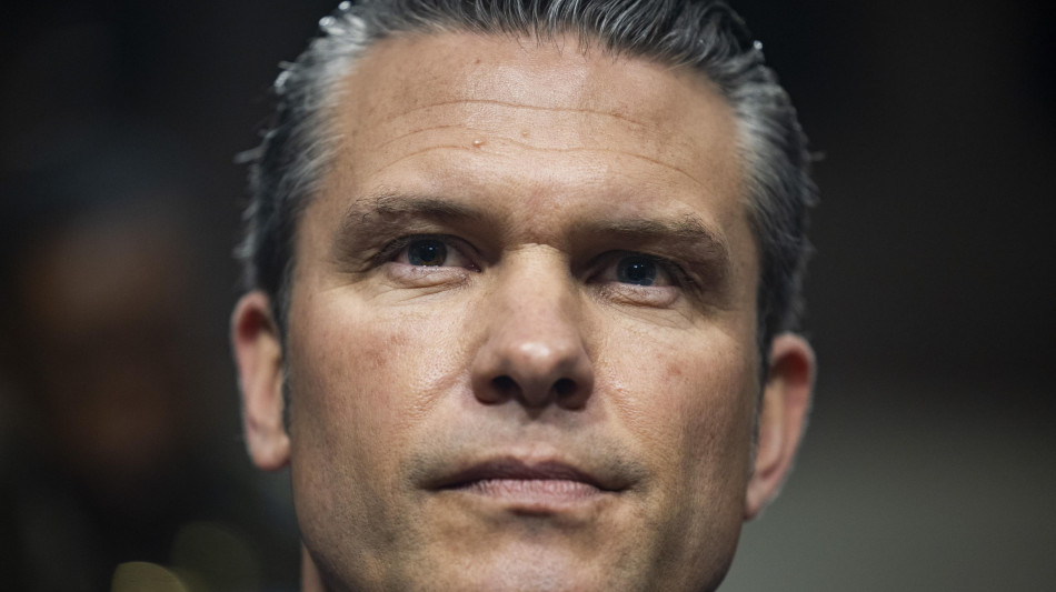 Hegseth, Trump ha raggiunto cambiamento storico alla Nato