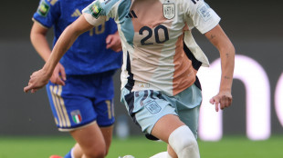 Mondiali donne U20: Italia battuta 2-0, in finale va la Spagna