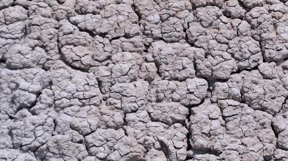 Tra 2025 e 2029 riscaldamento globale crescer&agrave; di 1,5 gradi